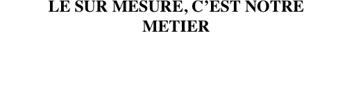 LE SUR MESURE, C’EST NOTRE 
METIER 
 multi-renove 77 renovation fenêtre portes volet portail alu pvc cloture </title>
<meta name="Description" content="renovation travaille qualité proximitée 77 seine et marne gretz armainvilliers ozoire la ferriere roissy en brie pontault combault brie compte roberts lesigny chevry cossigny pontcarre tournan en brie">
<meta name="Keywords" content="fenêtres, portails, portes, volet, cloture, sur mesure, particuliers, professionel, artisant, devis, rapidite, efficacite, experience, fenetre, portes, portail, volet, roulant, battants,gretz armainvilliers, tournan en brie, ozoire la ferriere, roissy en brie , pontault combault , brie compte robert , lesigny , pontcarre , ferriere , qualite , prix , competitif ,">
<meta name="Author" content="delcourt jimmy">
<meta name="Publisher" content="delcourt jimmy">
<meta name="Content-language" content="fr"